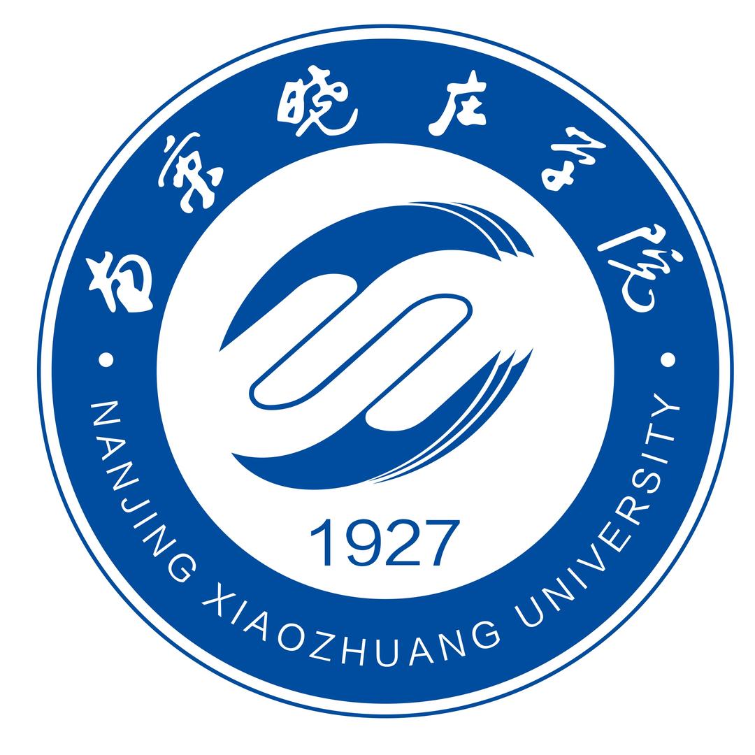 南京晓庄学院团委