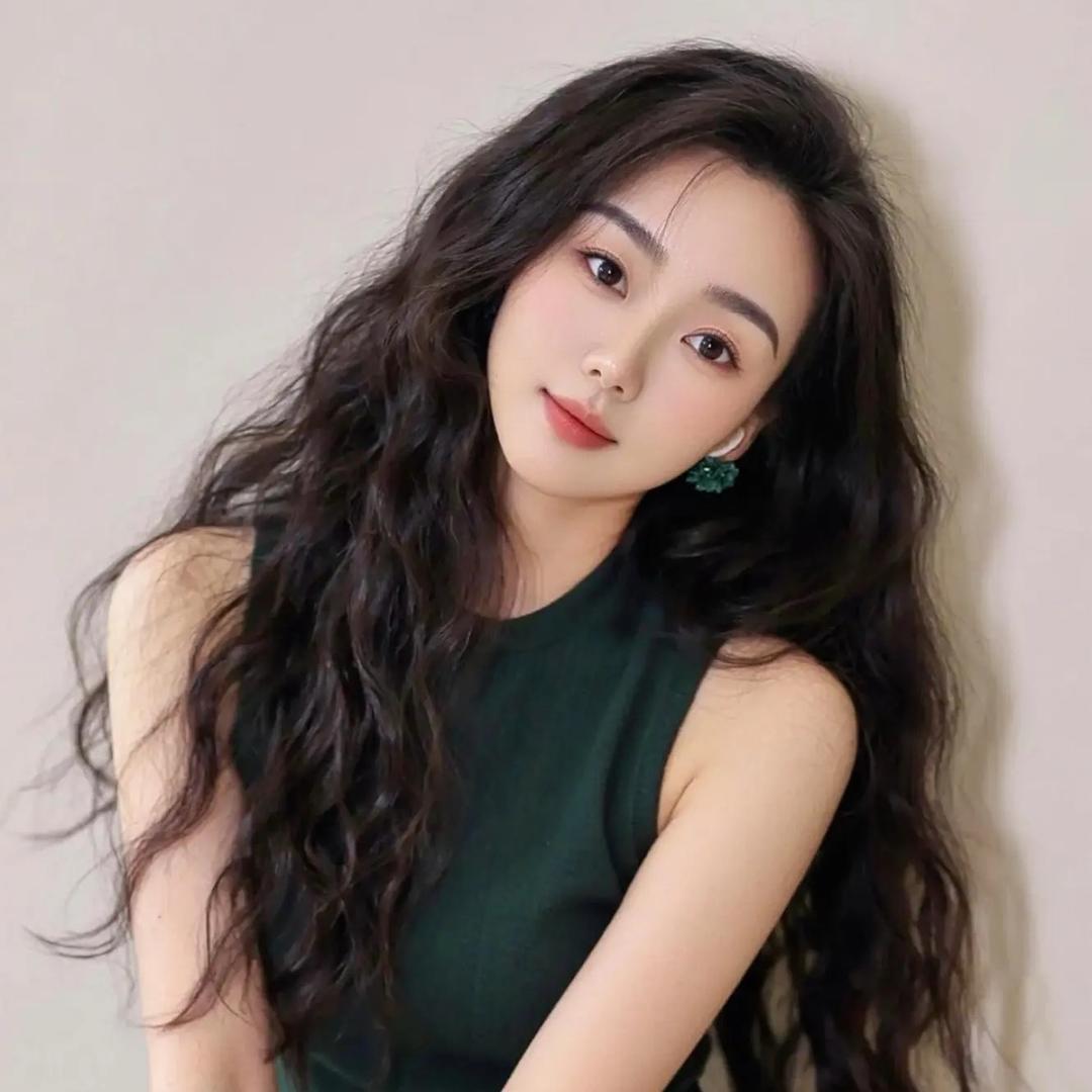 曹操惦记的女人🧍‍♀️