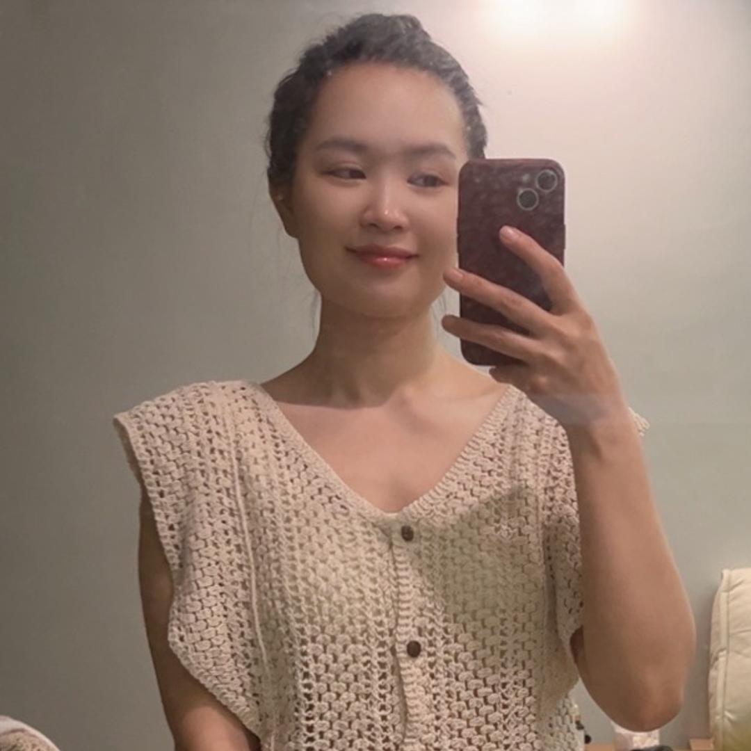 皮皮姐