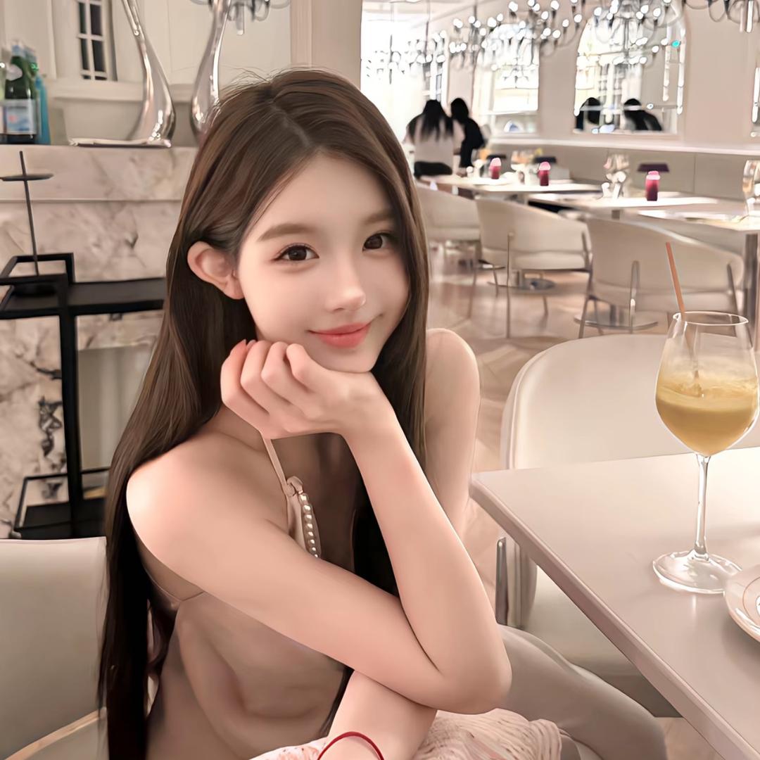 豆豆包🧚🏻‍♂️