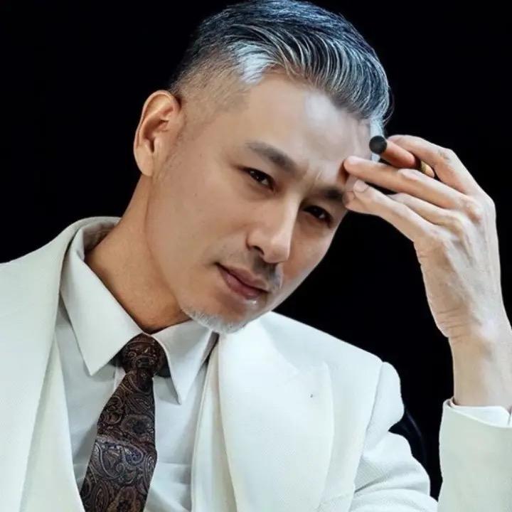 大掌柜