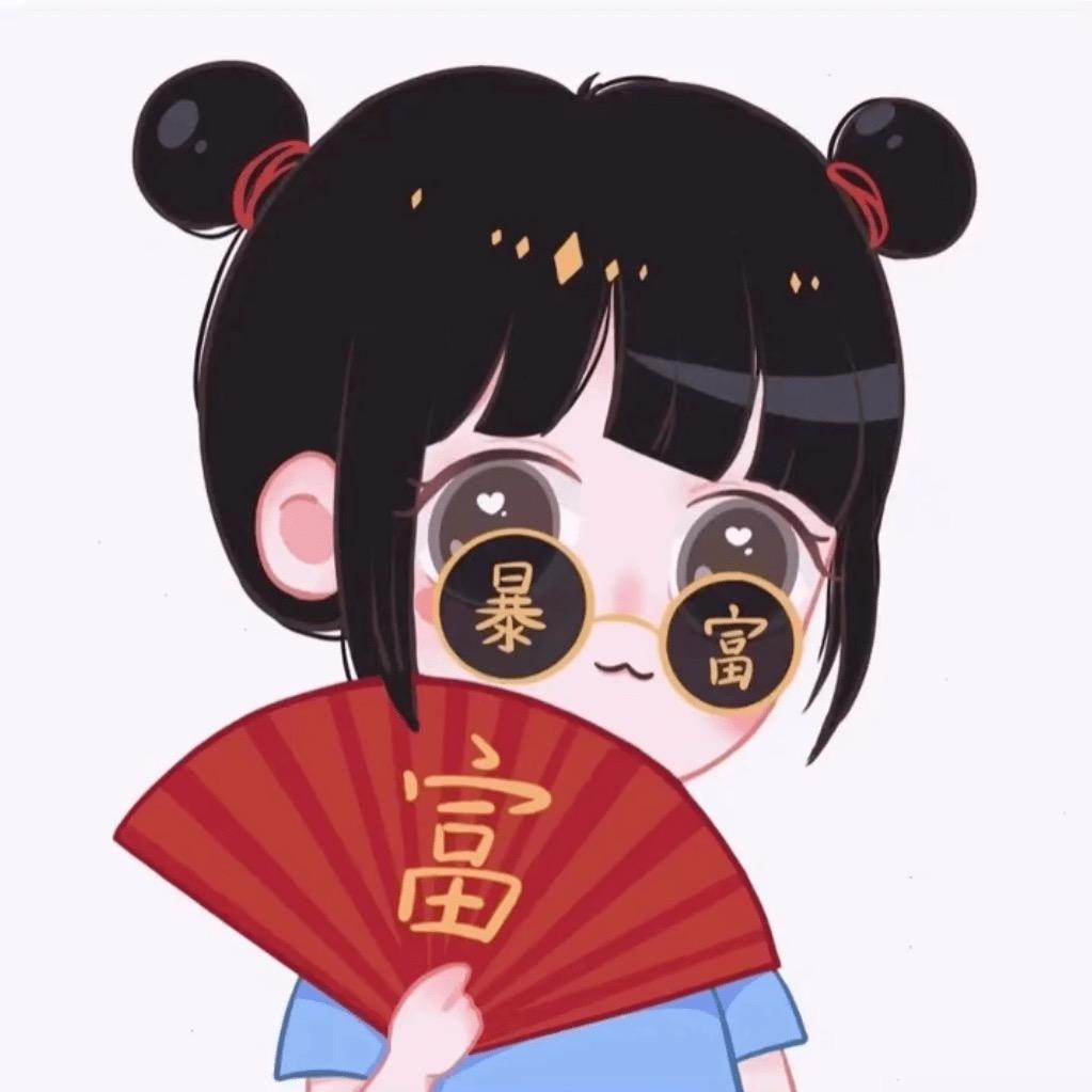 超大宝