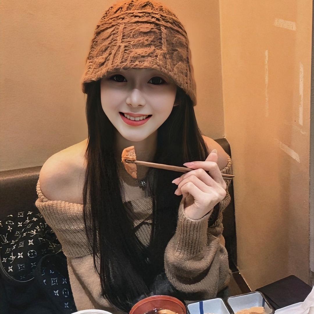 刘淼淼