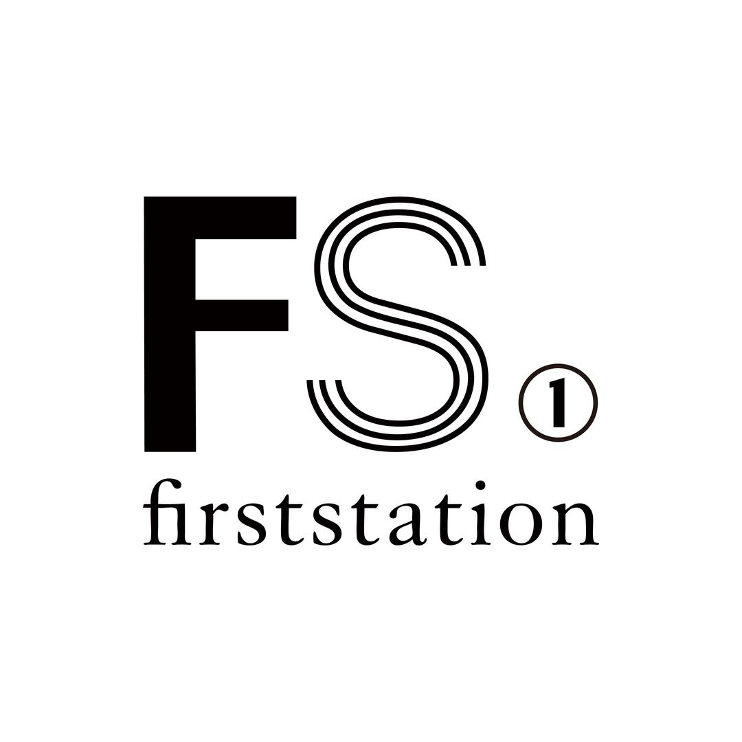 firststation品牌深圳号