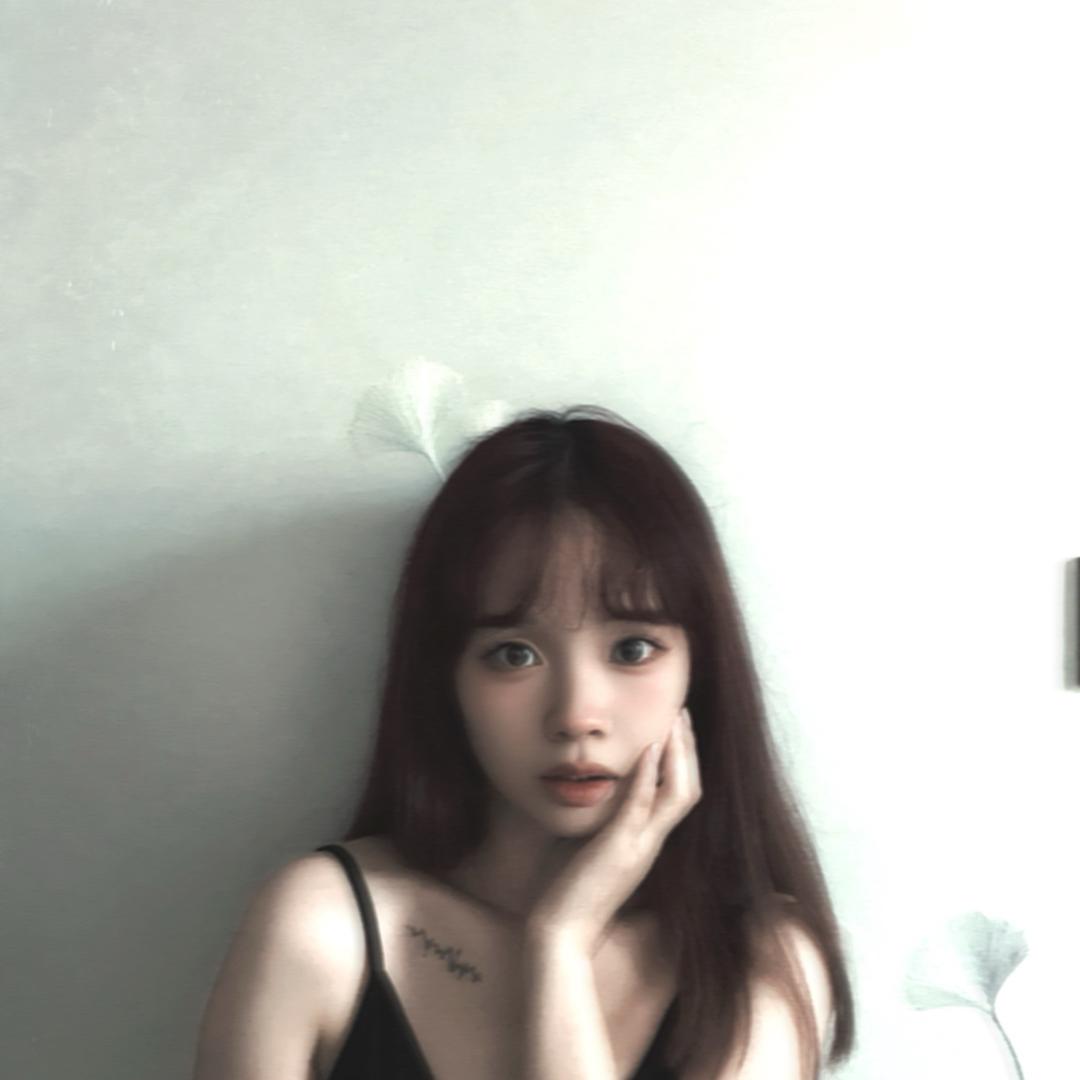 果果～