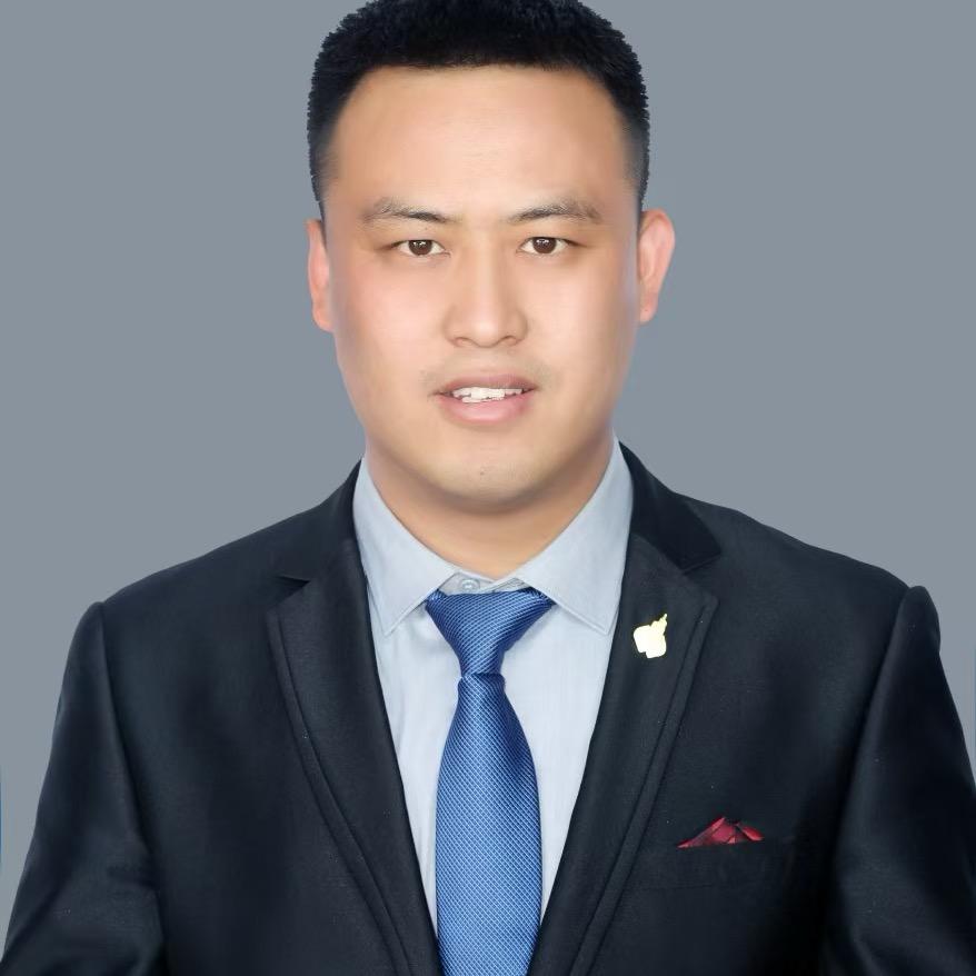 红磊讲房