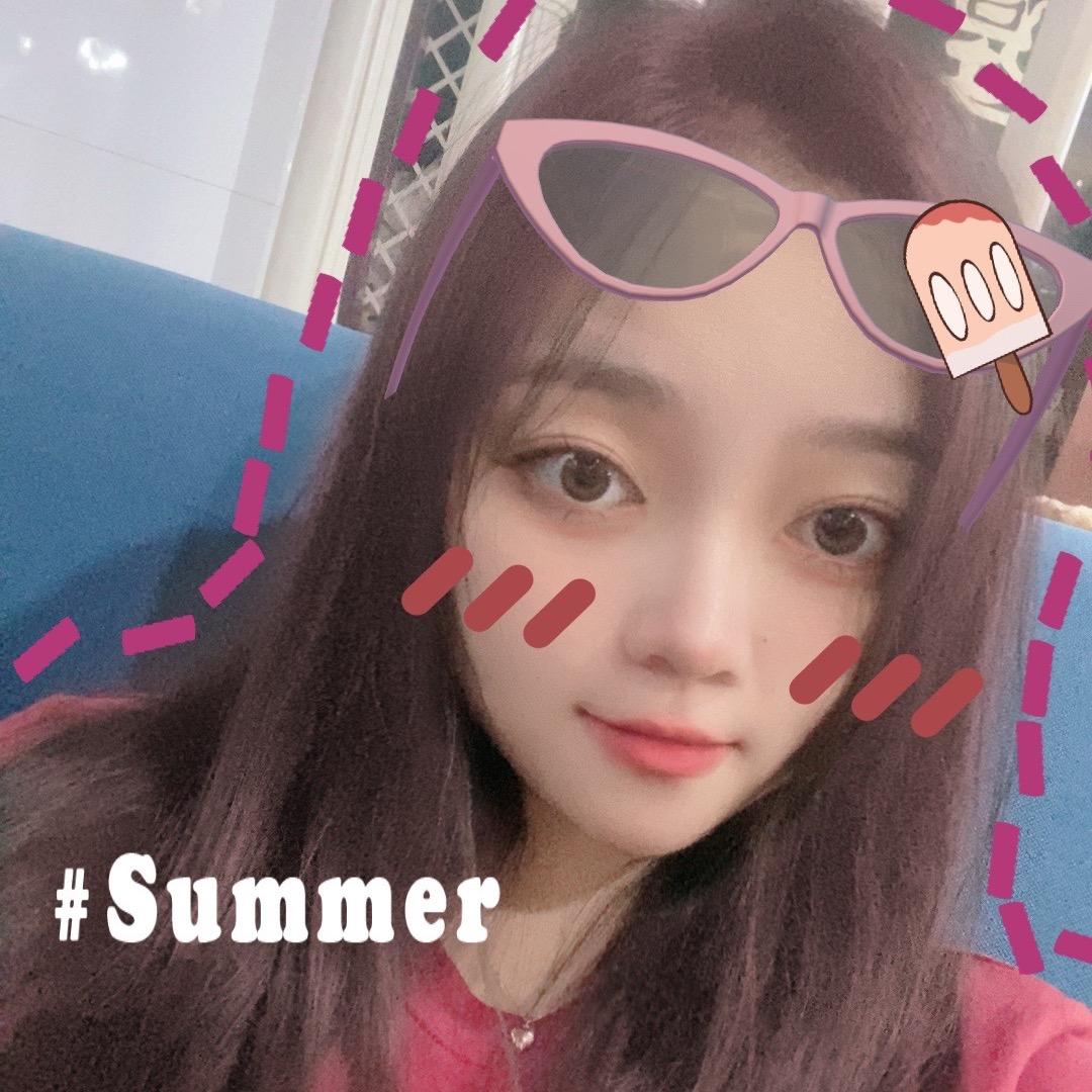 988🌸