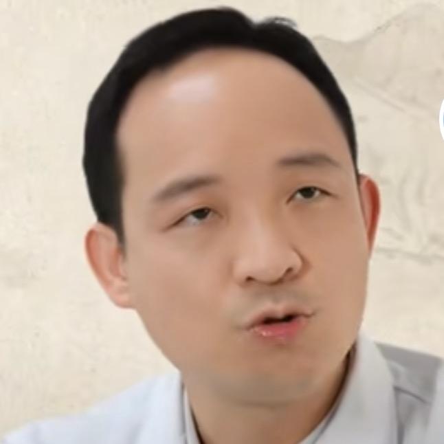 通知：