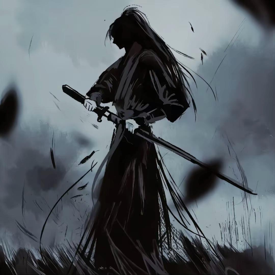 御剑乘风来、