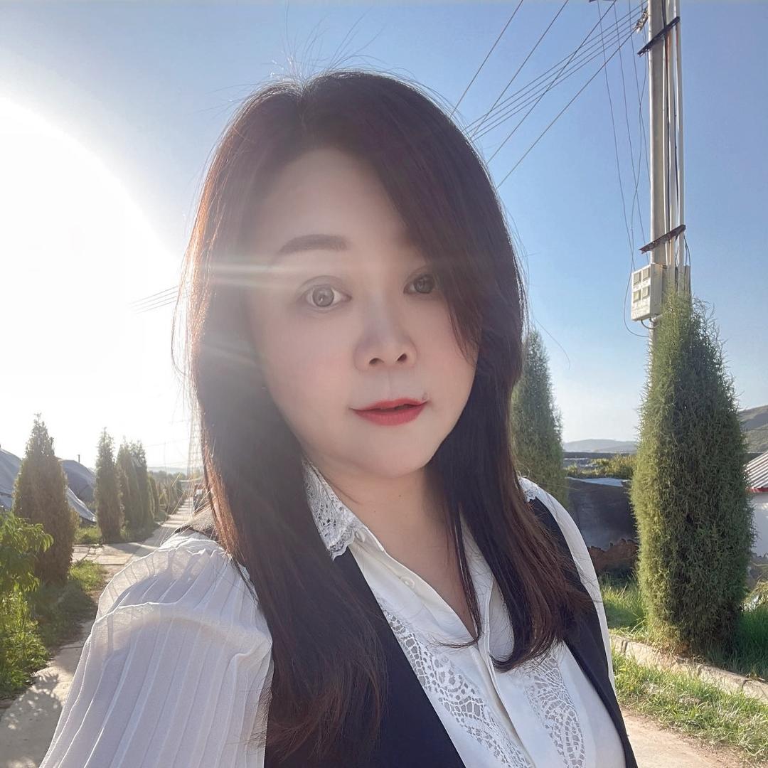 张红青张氏姊妹麻辣烫（德令哈店）