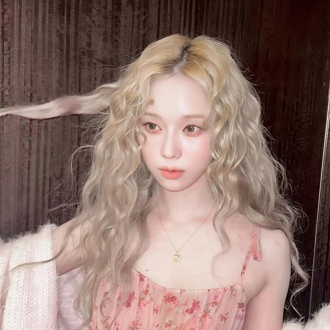 少吃点少吃点都叫你少吃点咯