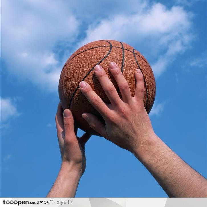 🏀饮水机管理员🏀