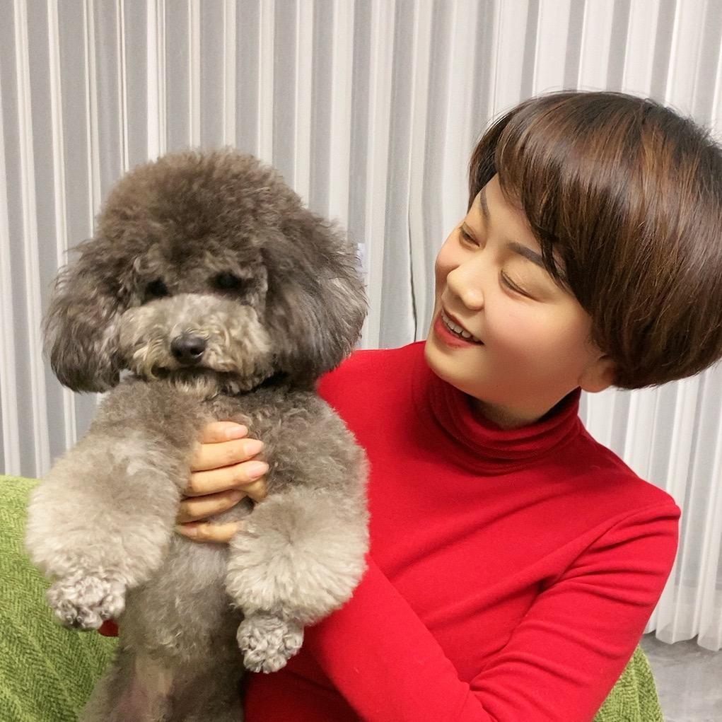 木渎小开心(生活小号)