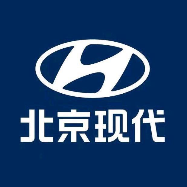 北京现代 真质好车