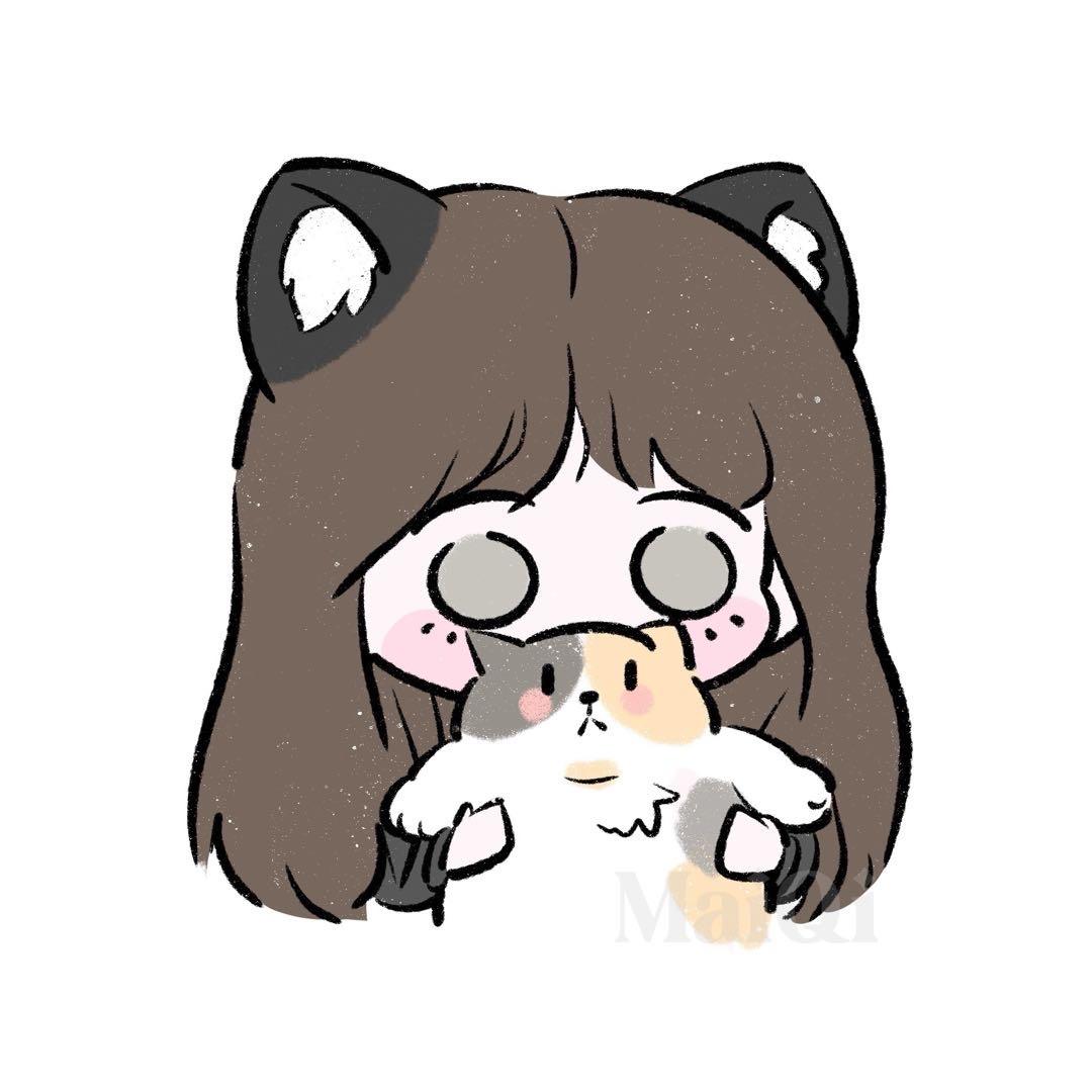 前任刷到请拉黑