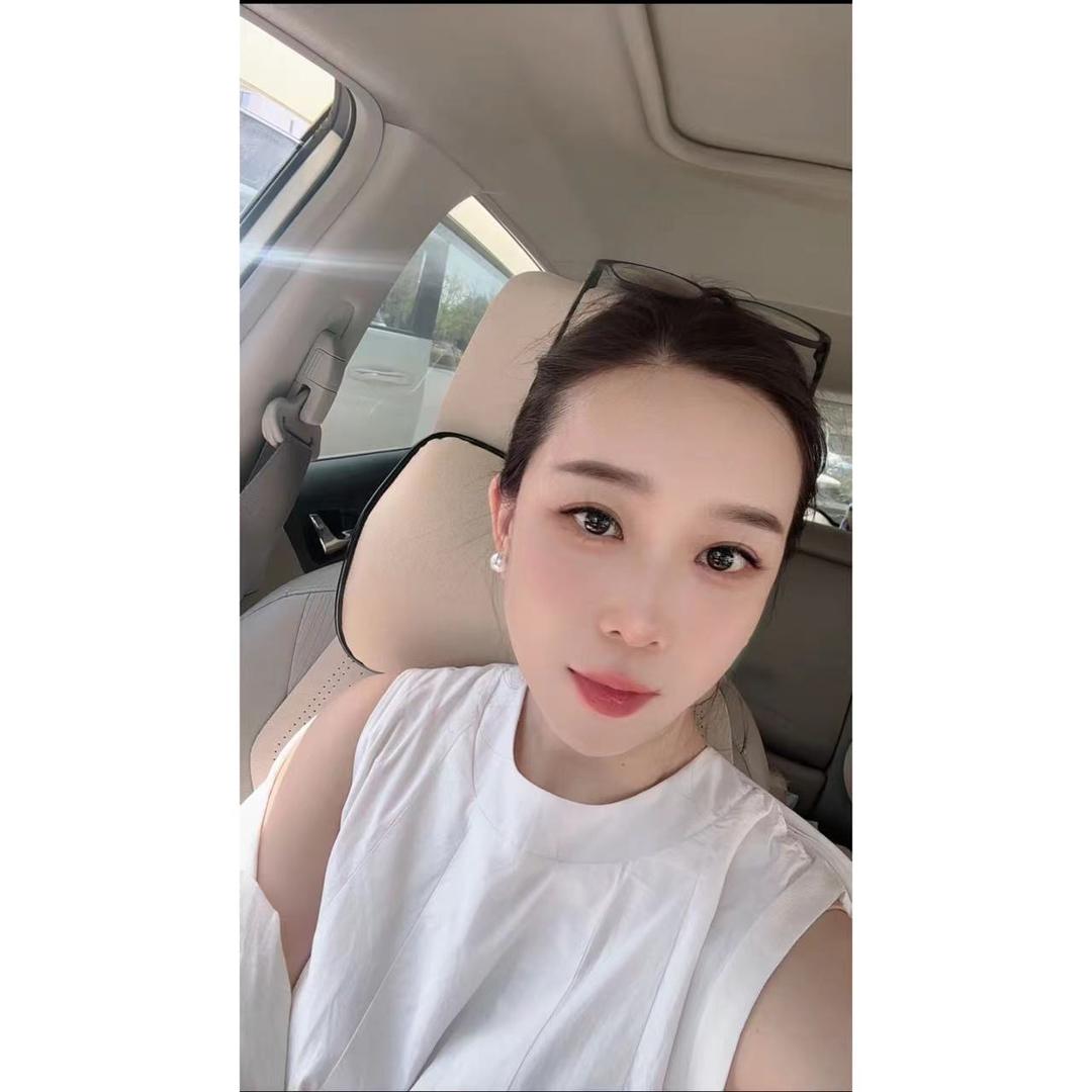鑫源