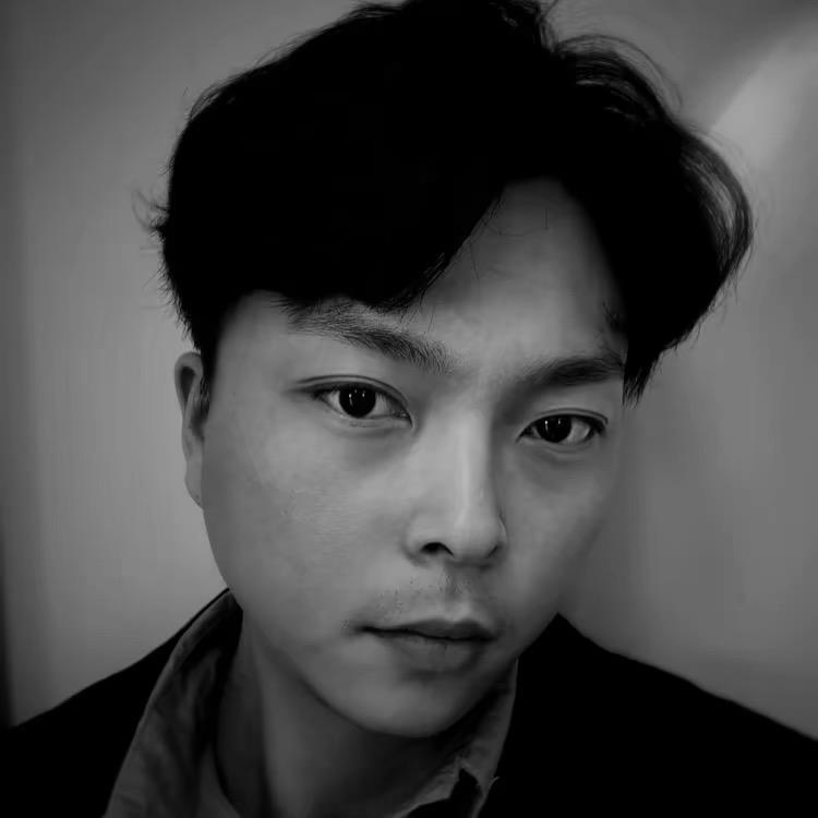 万州Z•hair发型师 小丰
