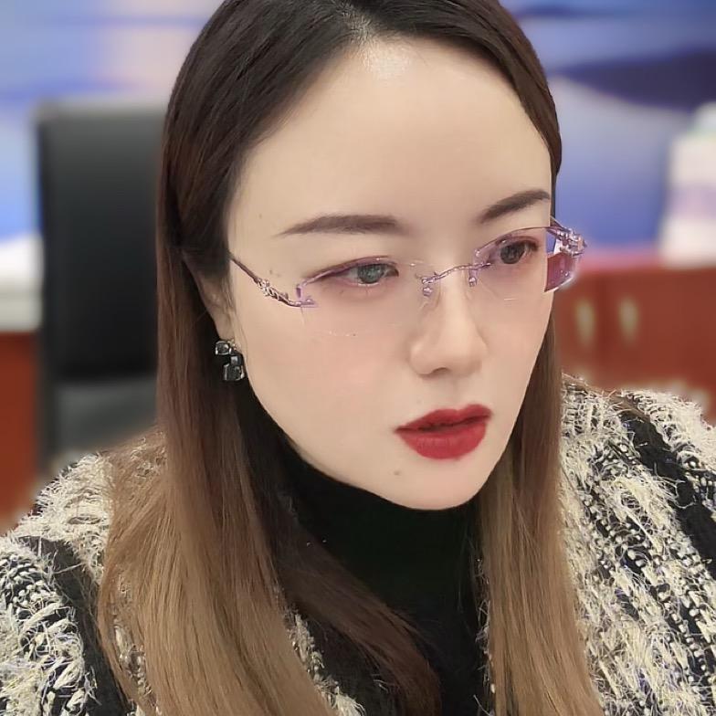 企业供应链增量|翟