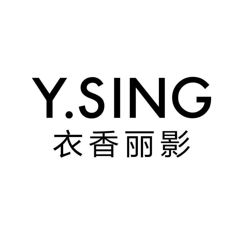 衣香丽影女装旗舰店