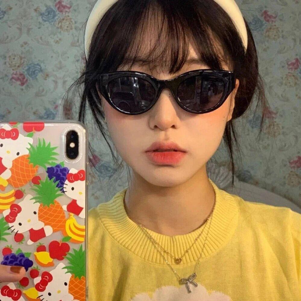 🌈「许我钱多」