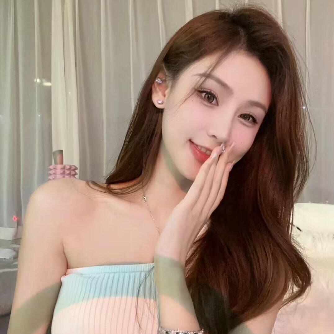 Lu露兮呀