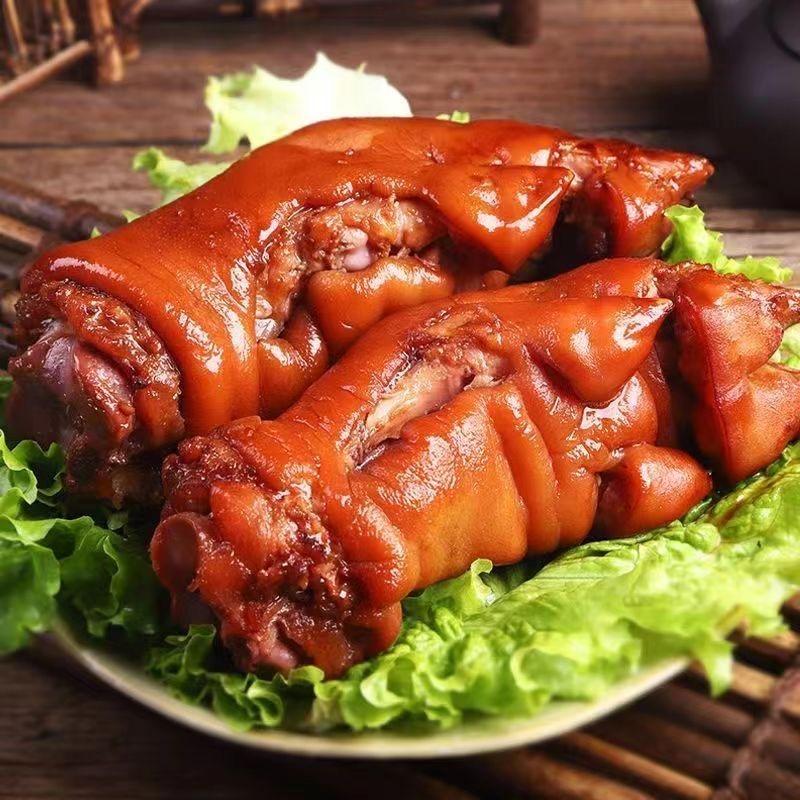 千.寻分享