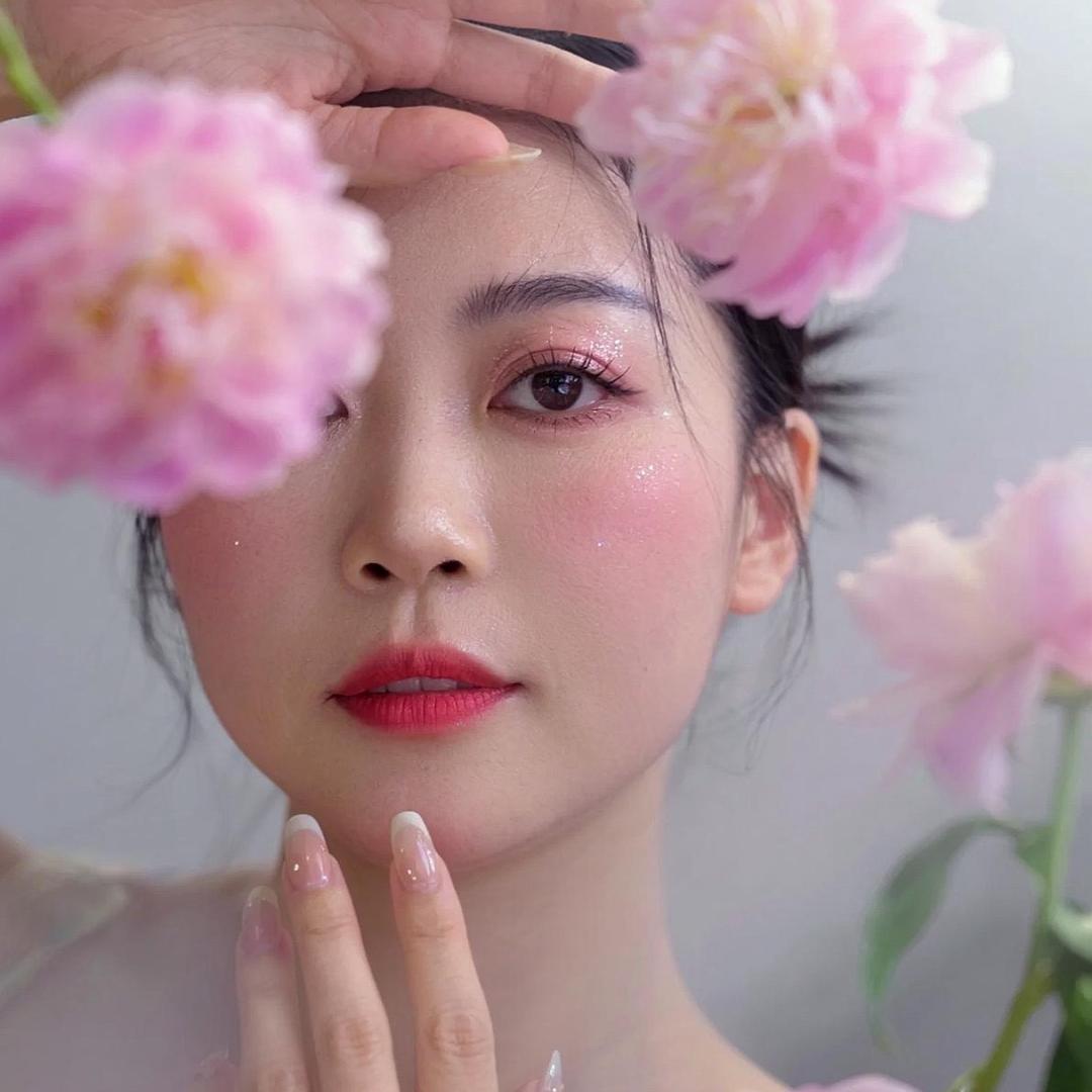活泼洋子🍭(拒私聊)