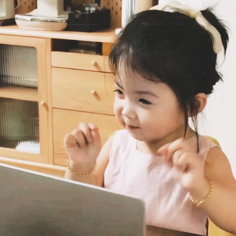 এ小小小小小丁/♡