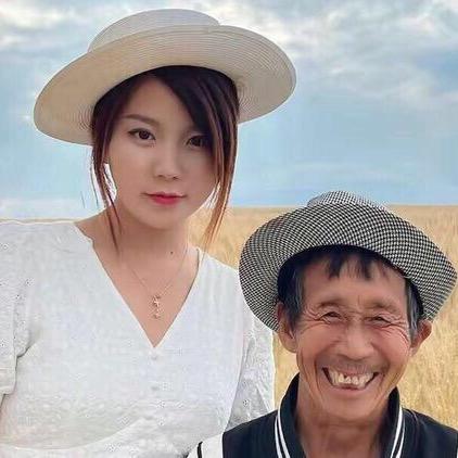 金其·🕊️家常故事