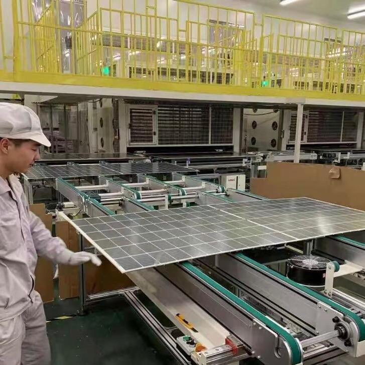 电子科技有限公司