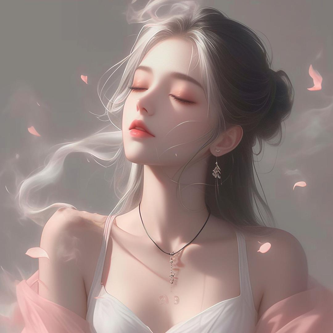 因你们而幸福、