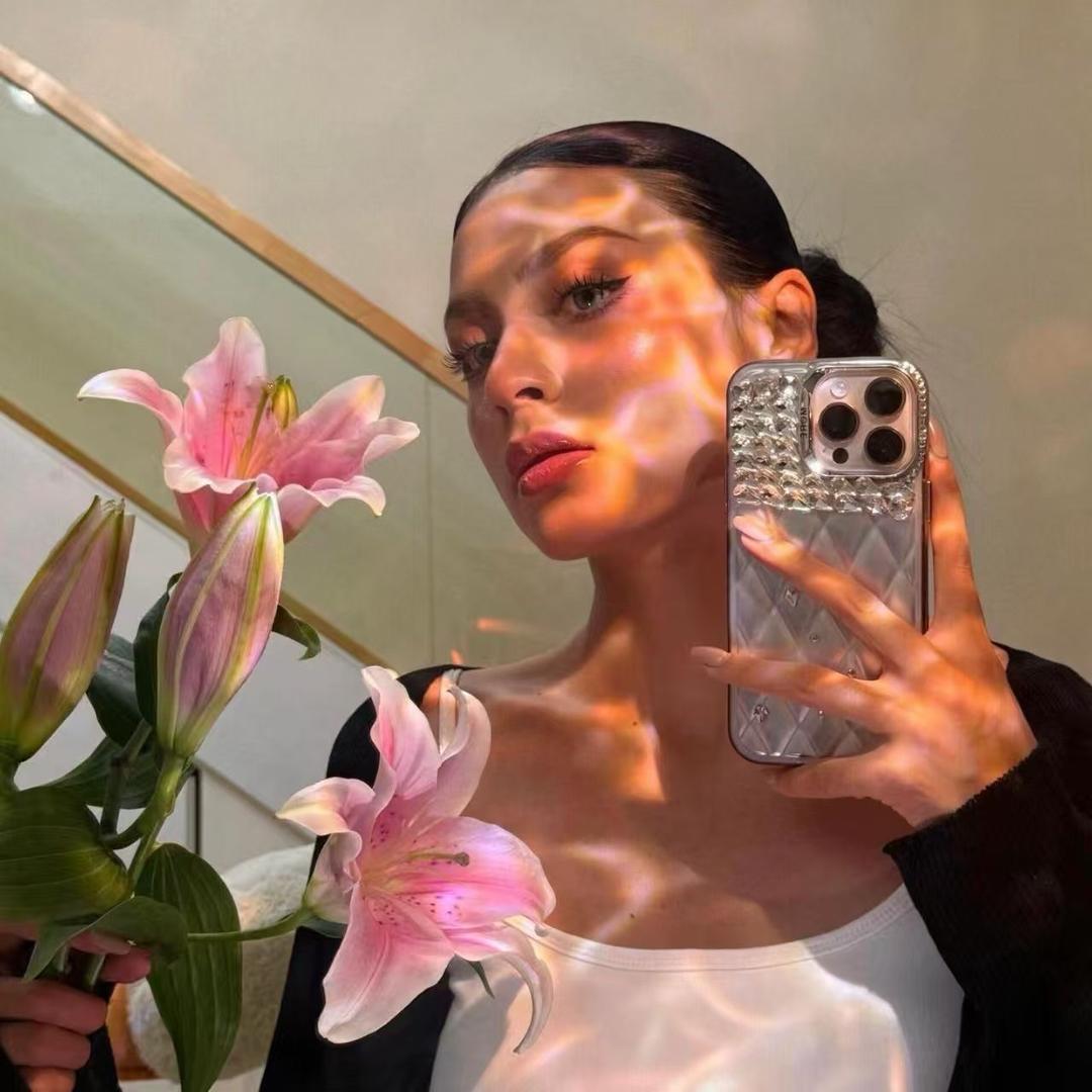 𝓜𝓱𝓻𝓪𝔂 🫧
