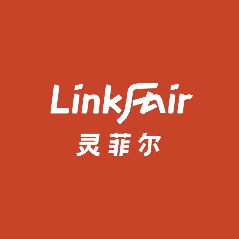 灵菲尔烘焙家