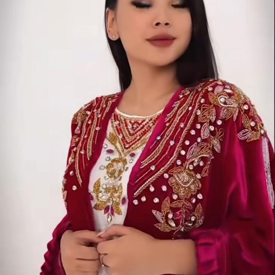 rana1802