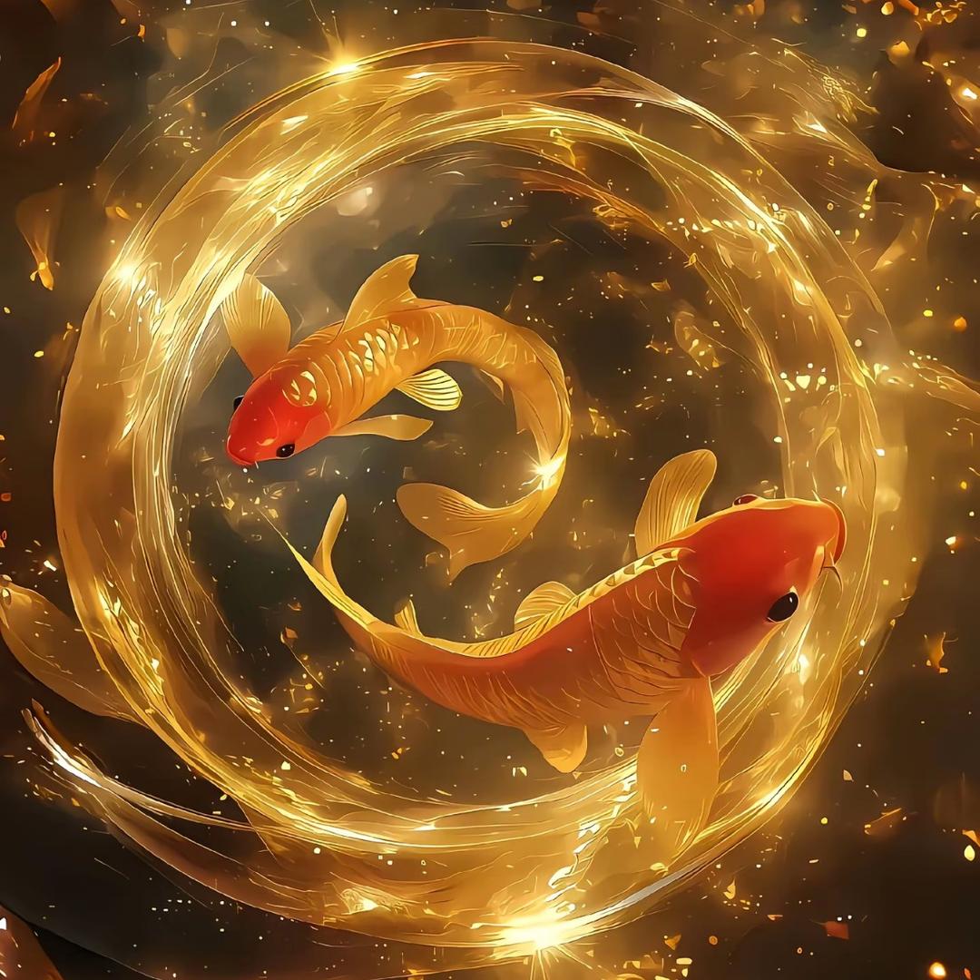 虚玄