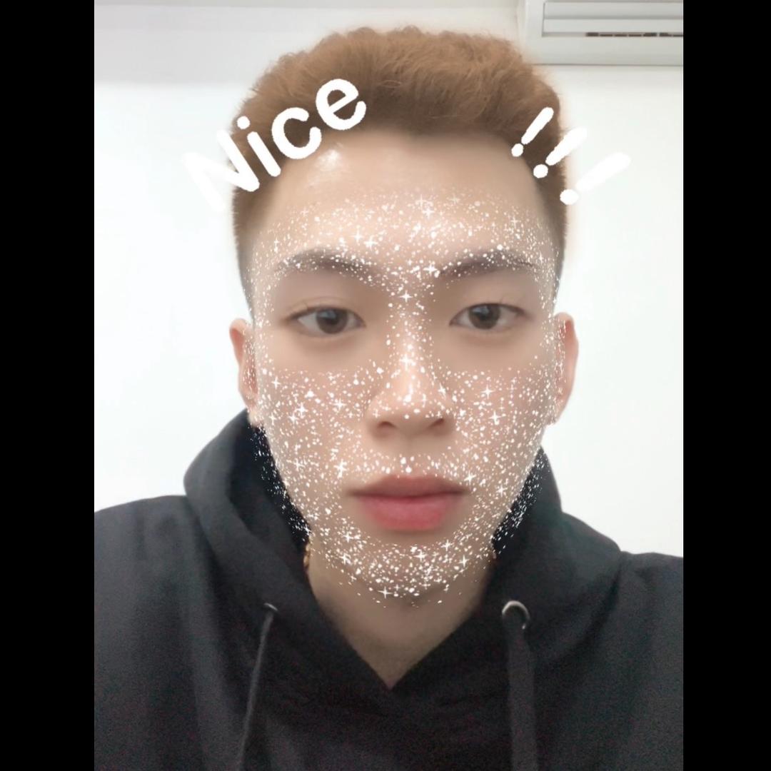 超人不會飛