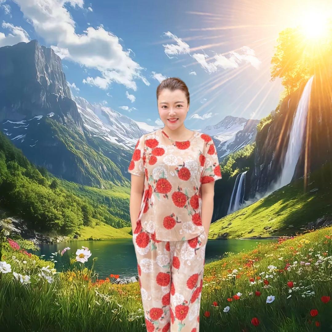糖果