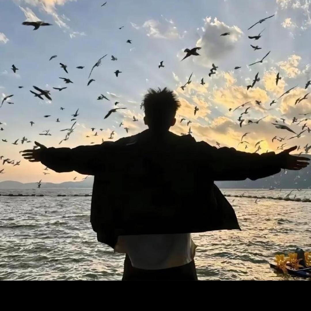 奥莱特惠折扣店