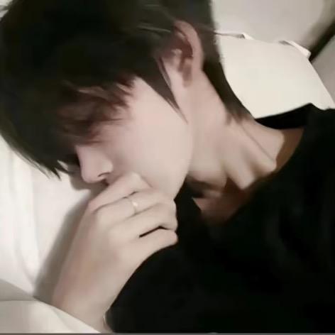 景柔💤