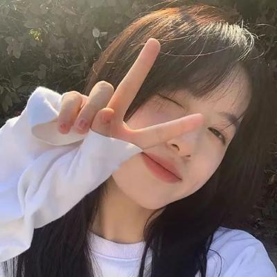 韶关DJcc（吹c）