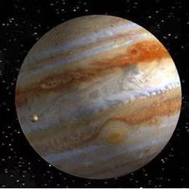 锦育房产置换有限公司店口店（小周）