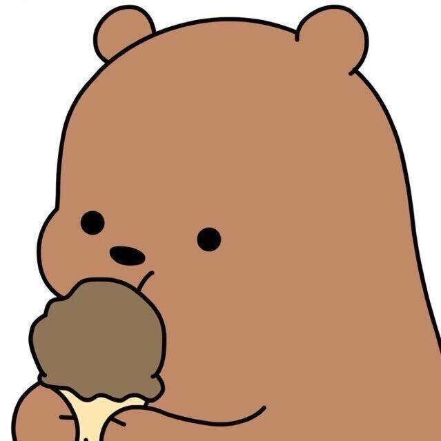 QQ飞车小熊强怼AST（包中）