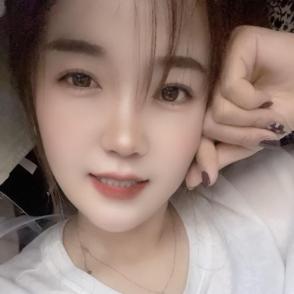 💰谷谷