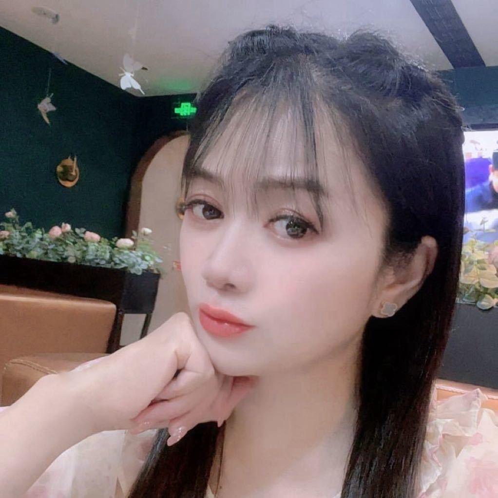 思延❤️