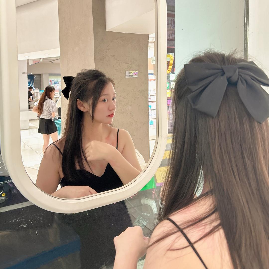 是子璇酱5O