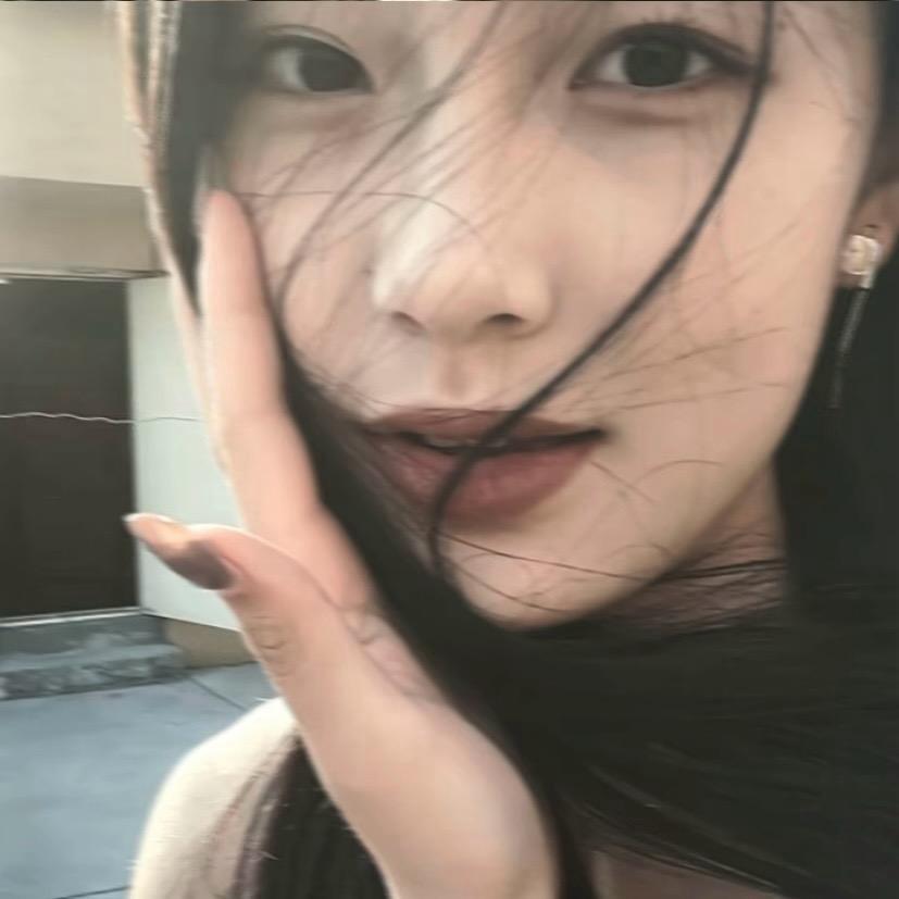 —