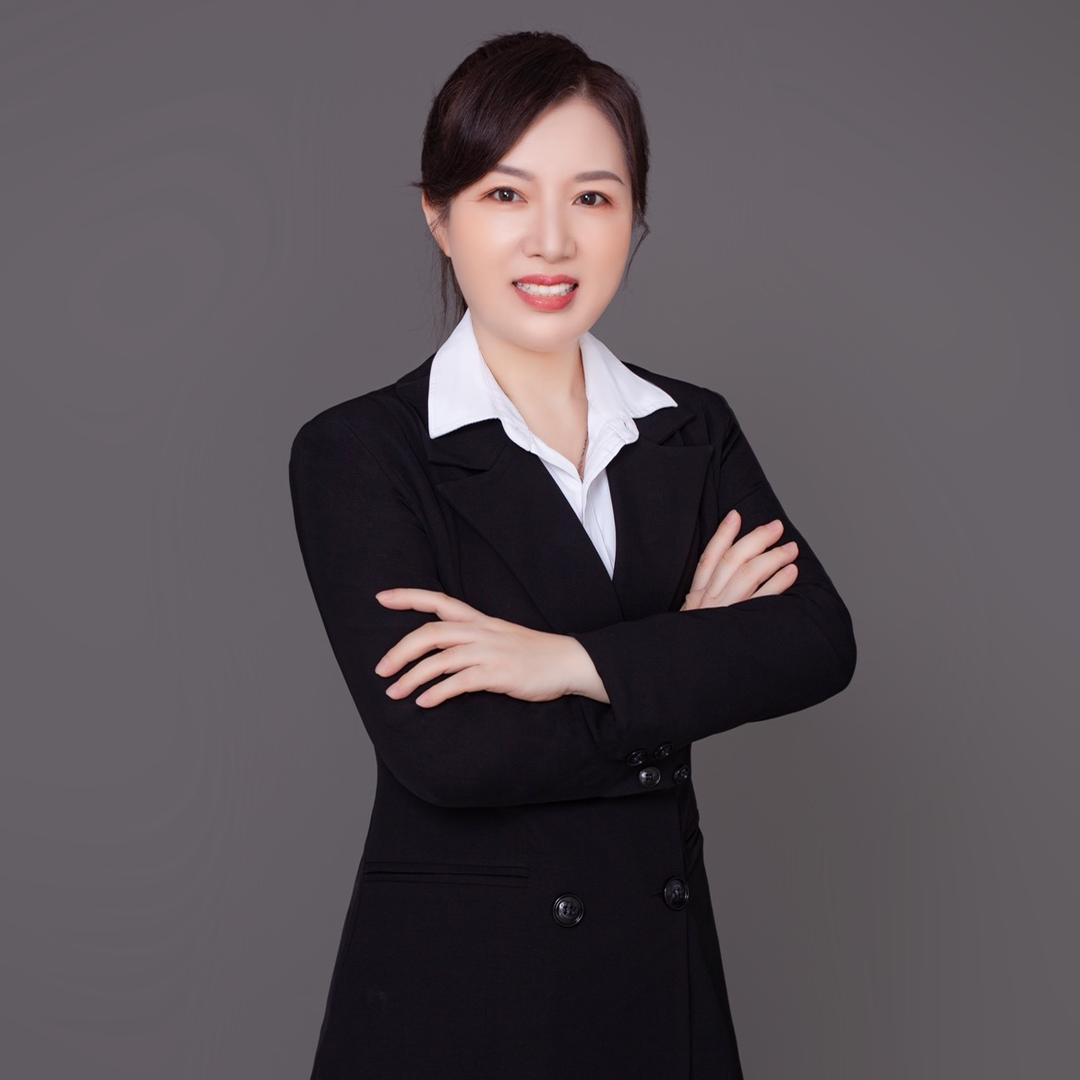 霞姐短视频