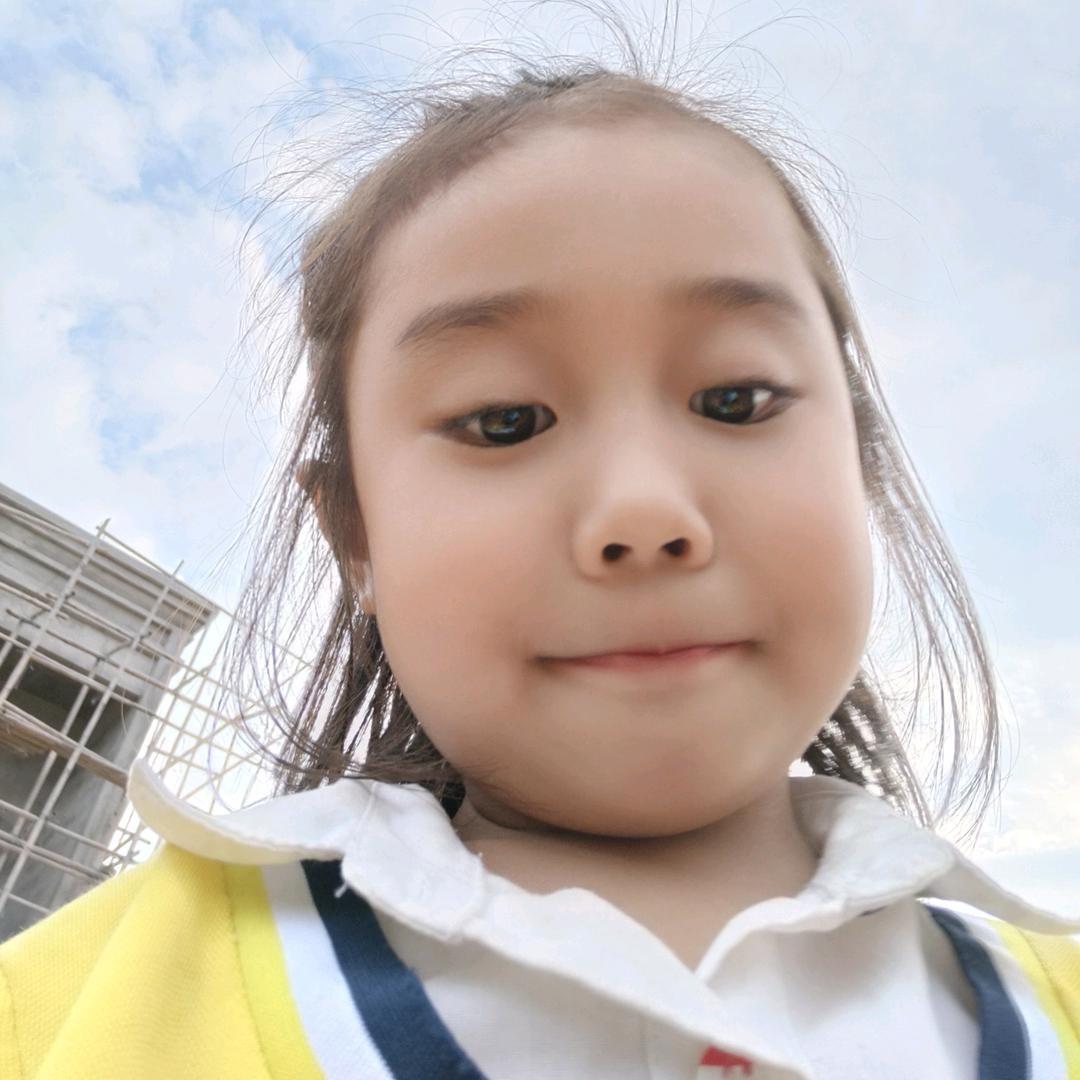 我在湛江养七彩