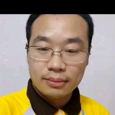 任虎