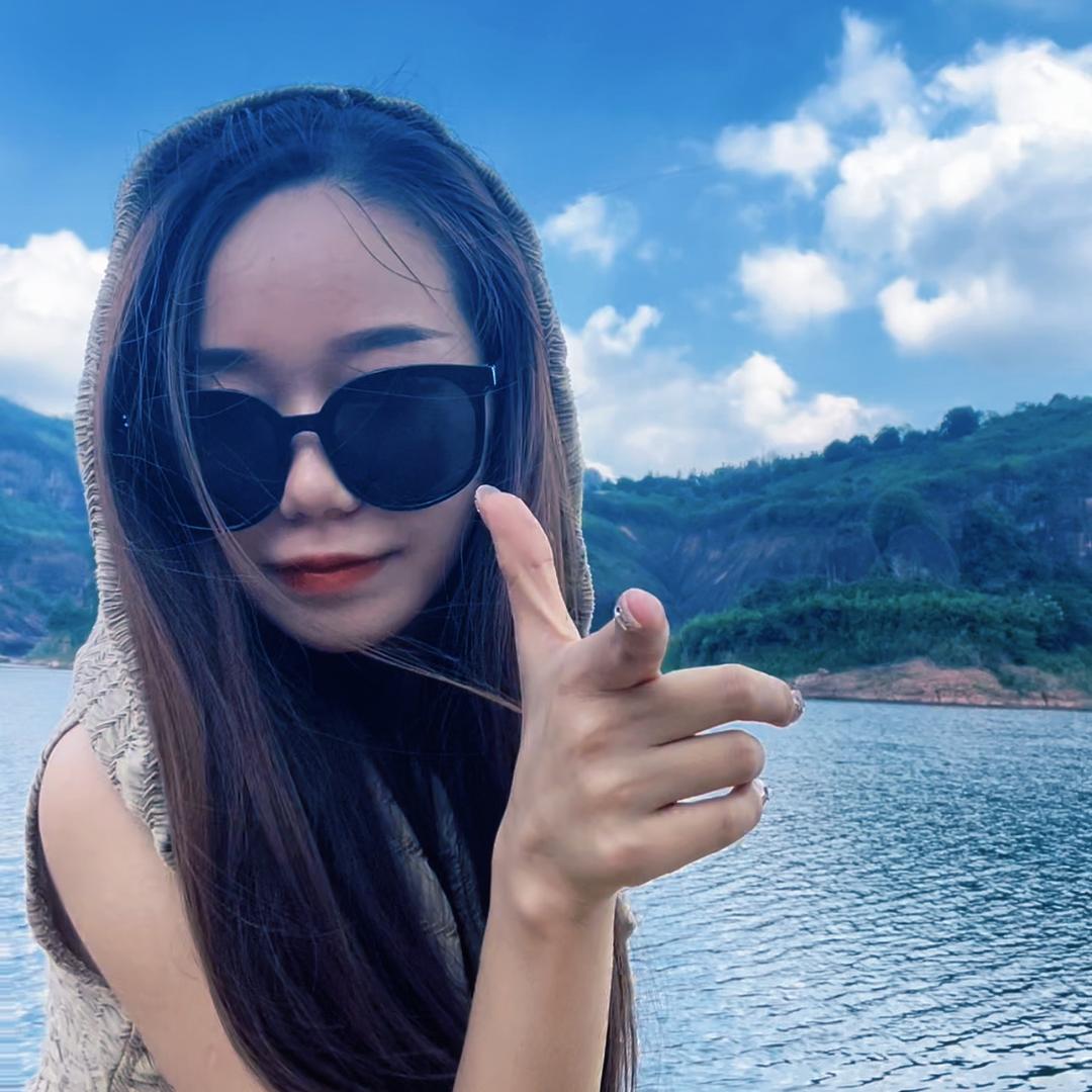 马小跳与树先生